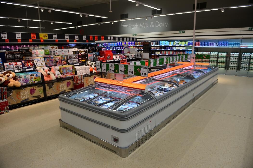 Images Lidl