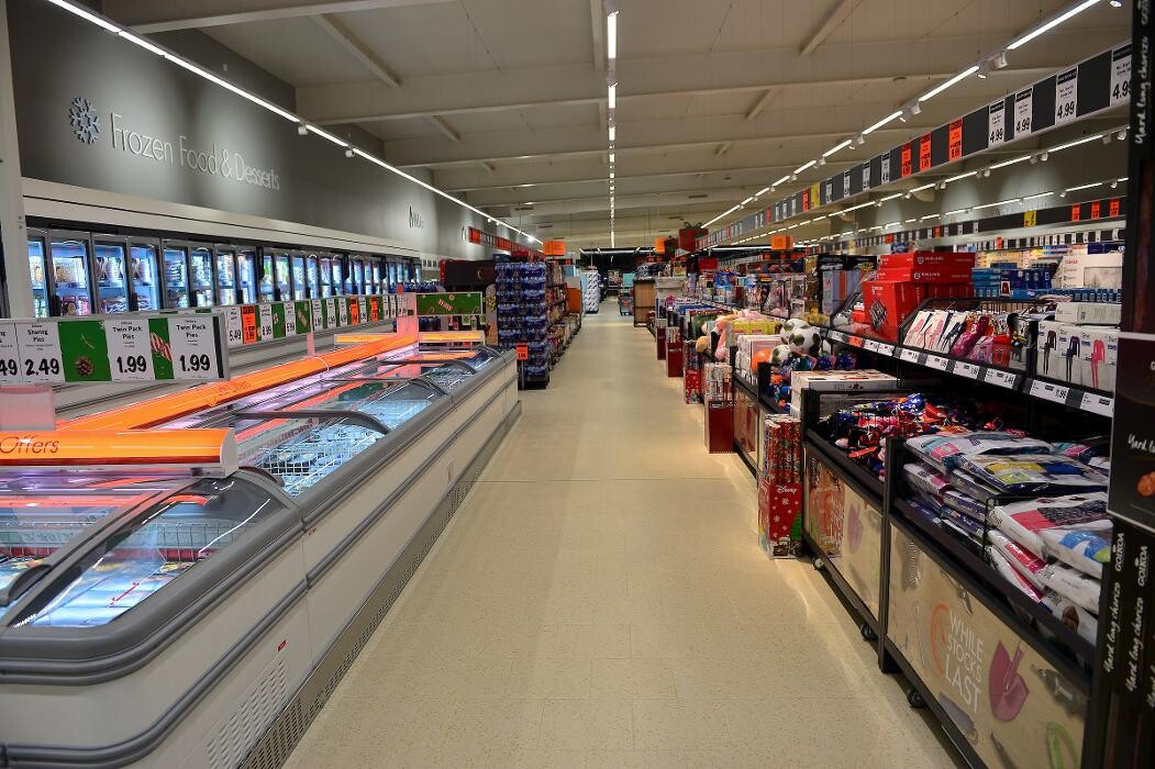 Images Lidl