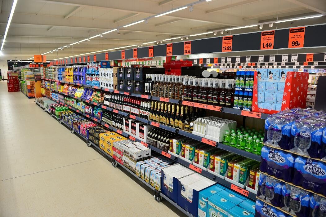 Images Lidl