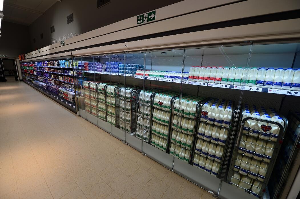 Images Lidl