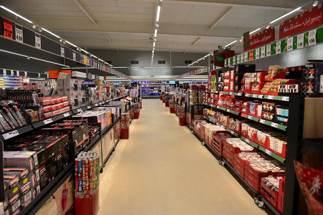 Images Lidl