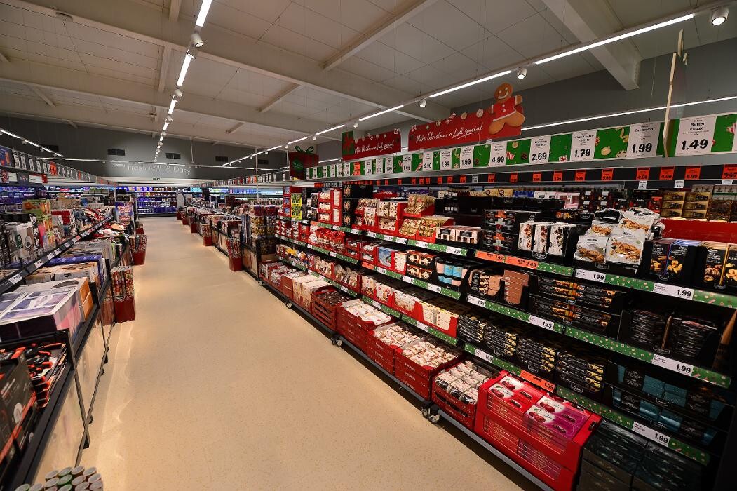 Images Lidl