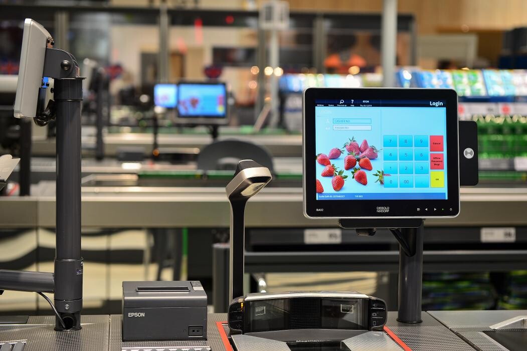Images Lidl