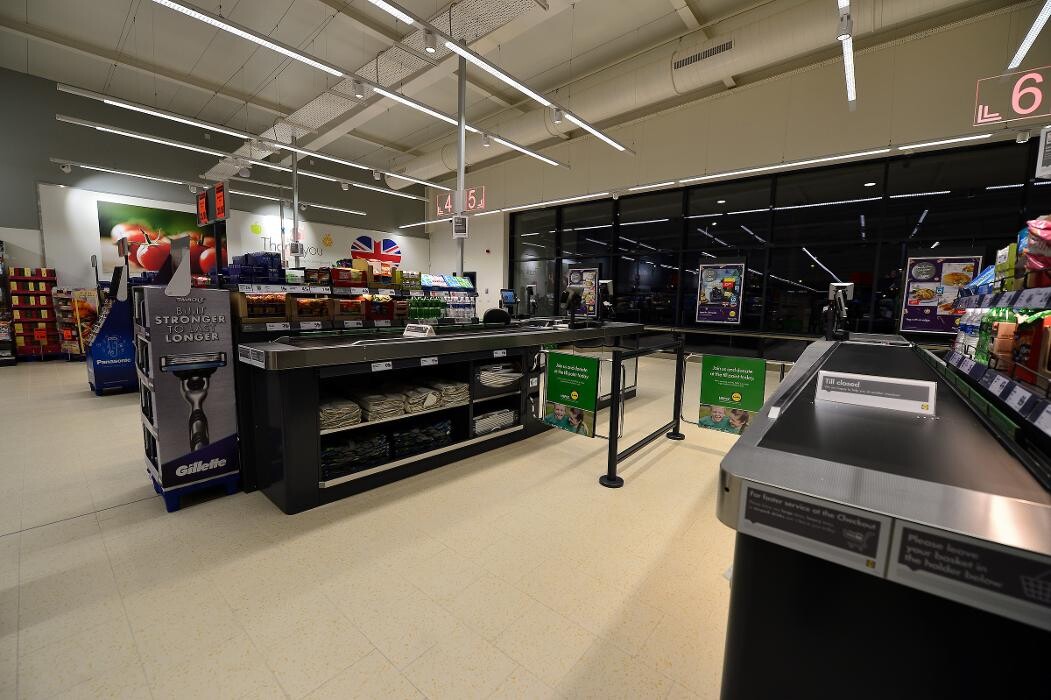 Images Lidl