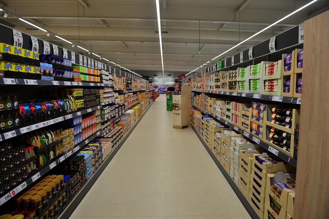 Images Lidl