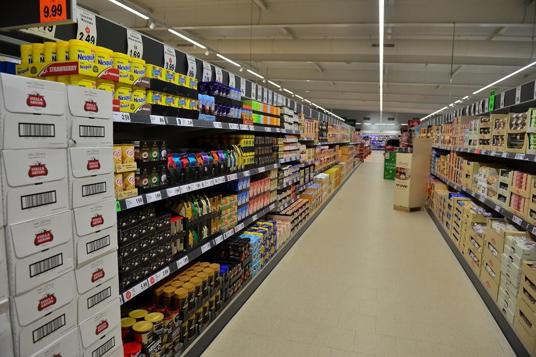 Images Lidl