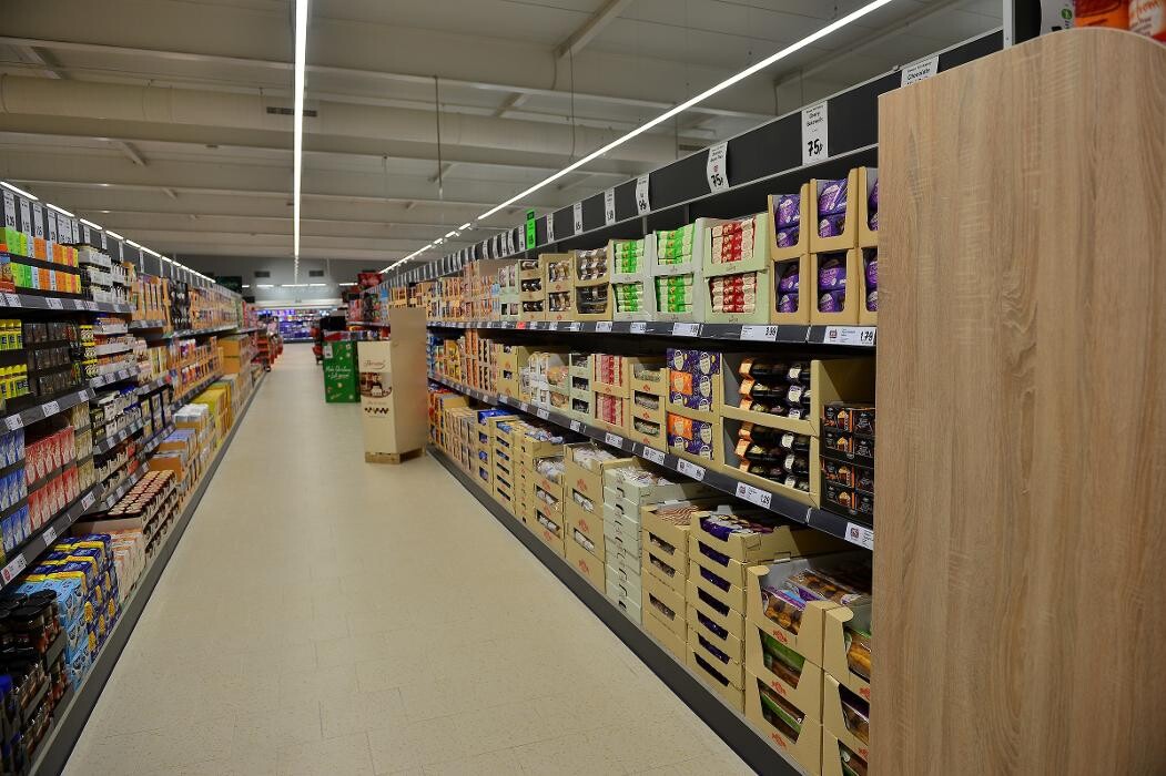 Images Lidl