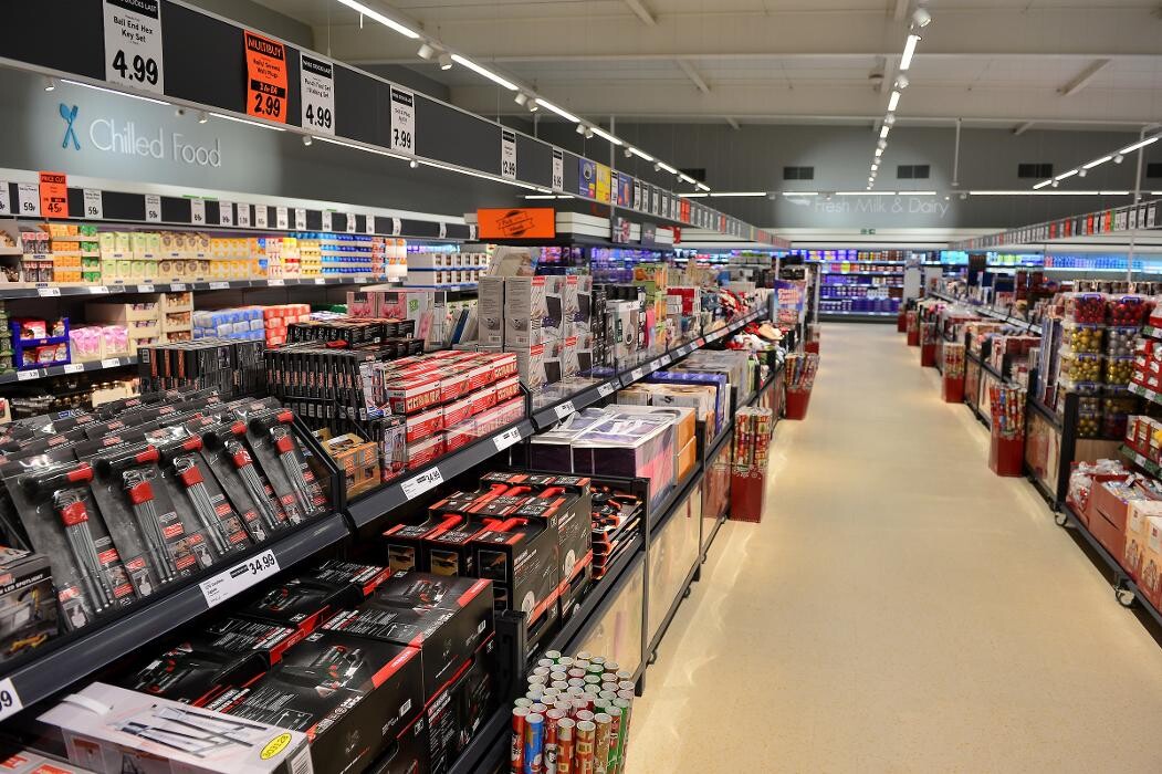 Images Lidl