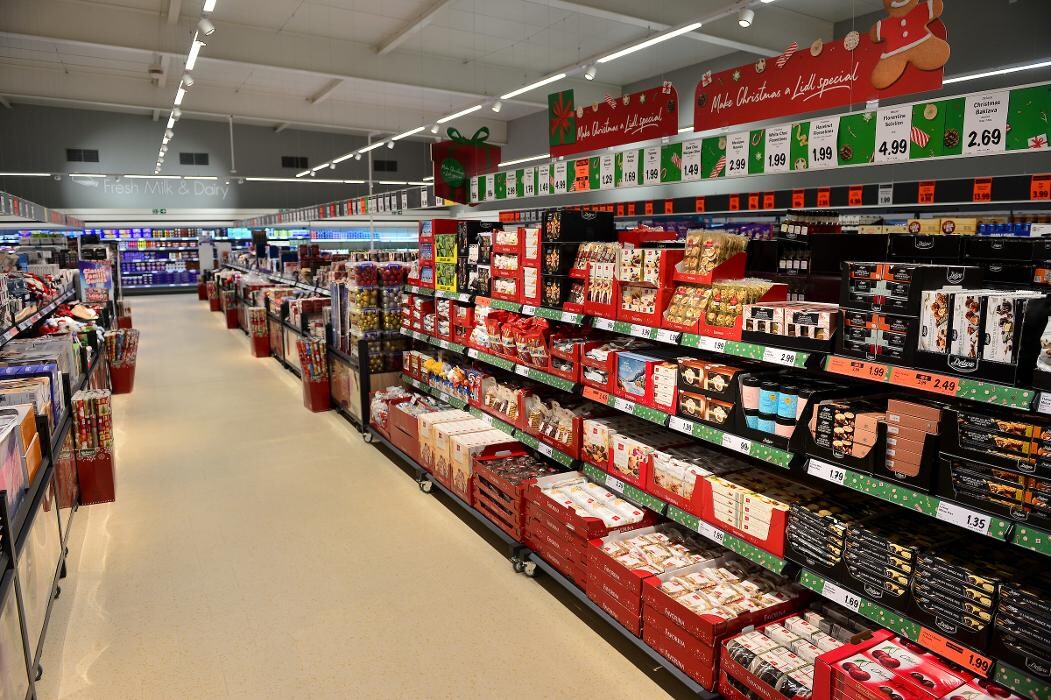 Images Lidl