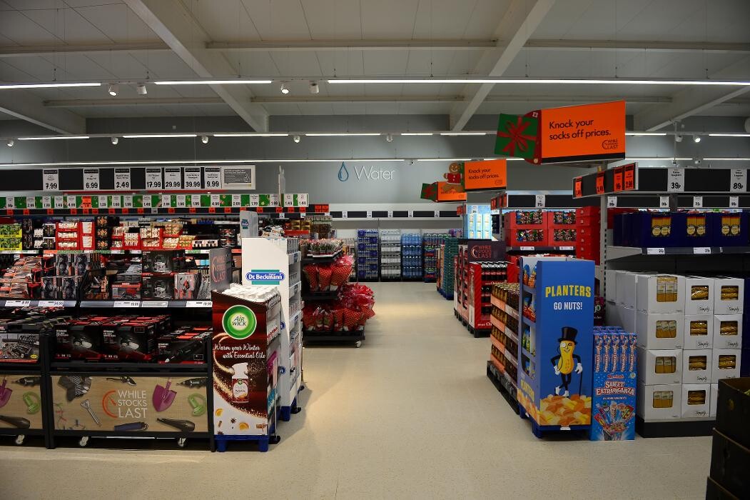 Images Lidl