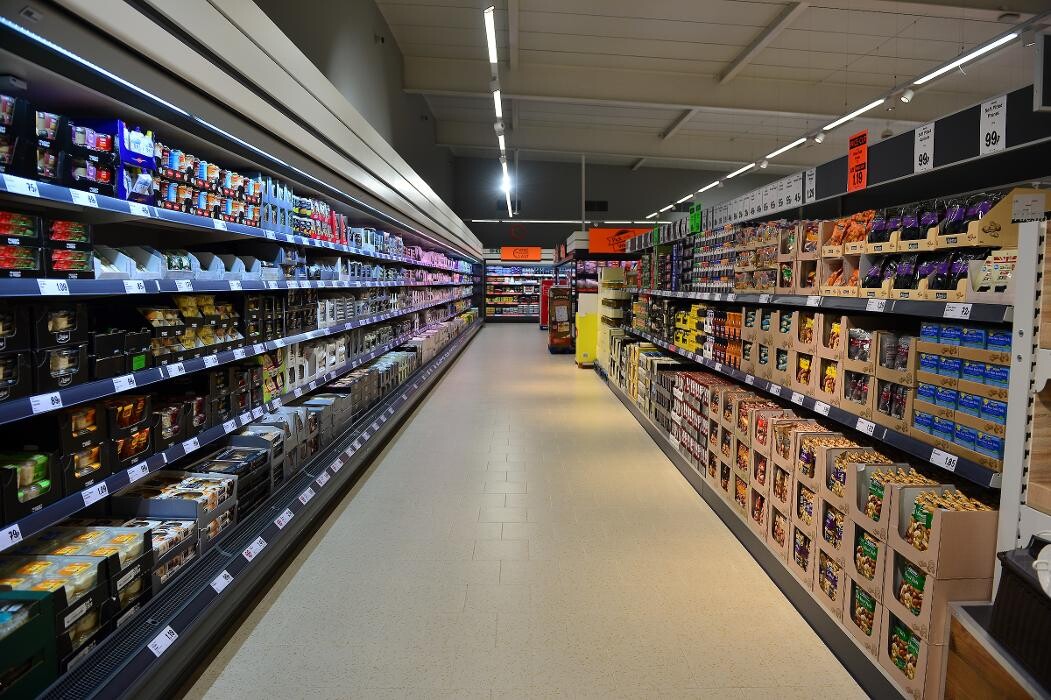 Images Lidl