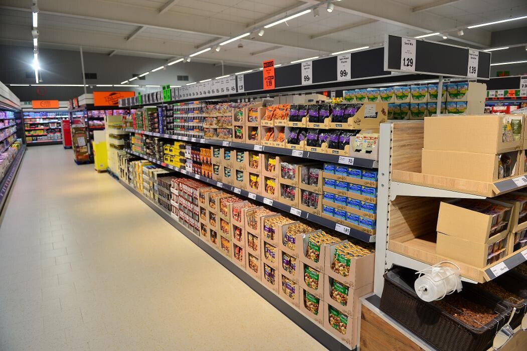 Images Lidl