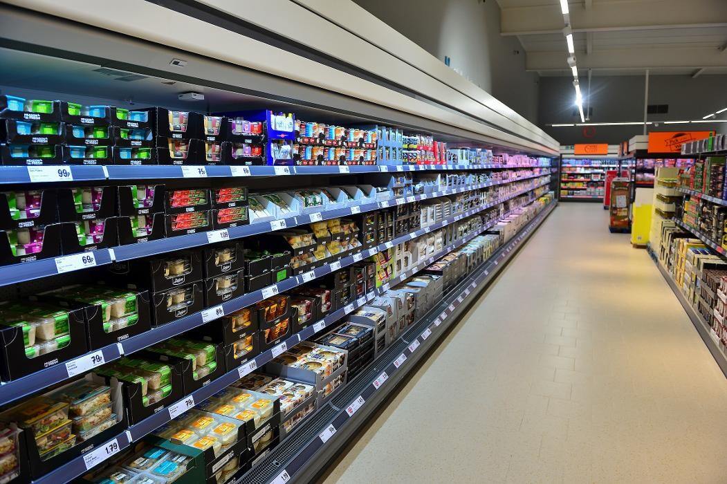 Images Lidl