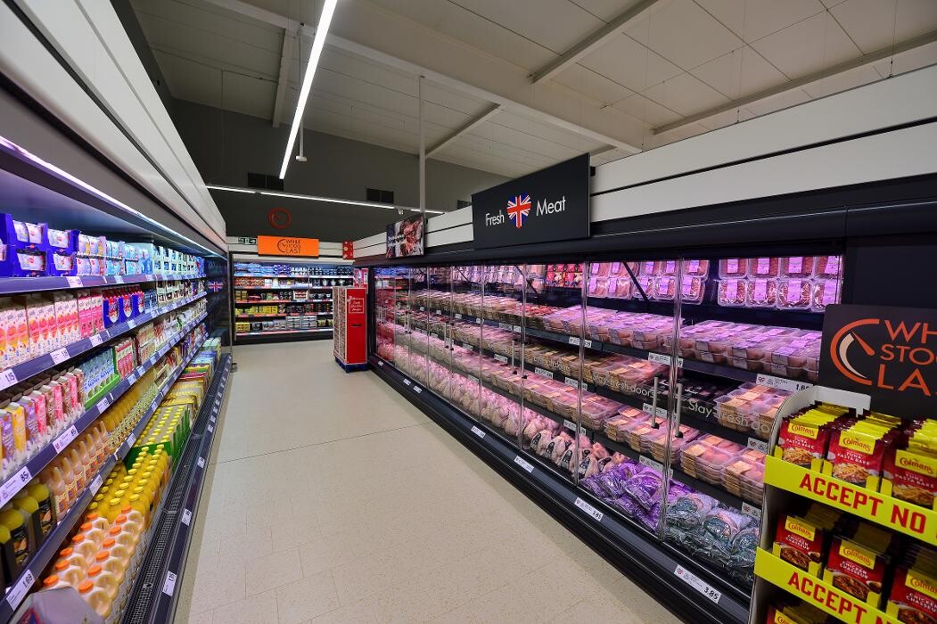Images Lidl