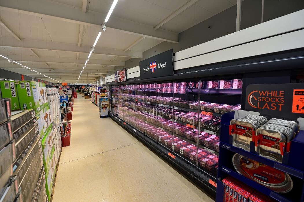 Images Lidl