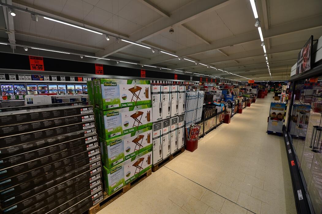 Images Lidl