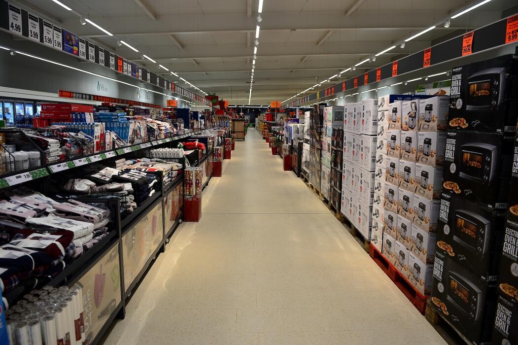 Images Lidl