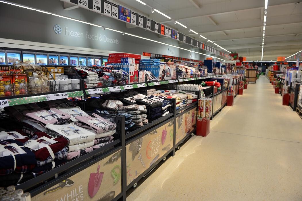 Images Lidl