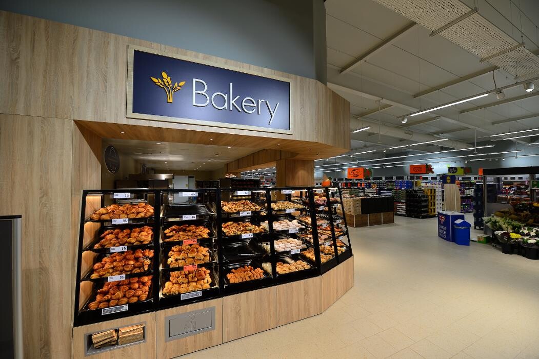 Images Lidl