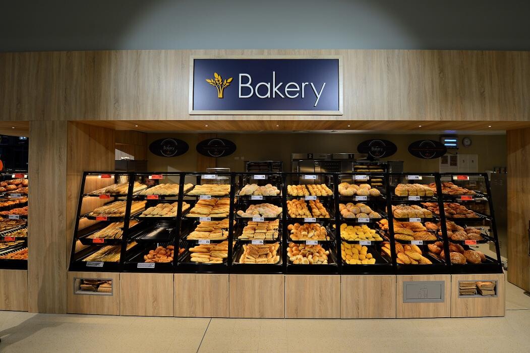 Images Lidl