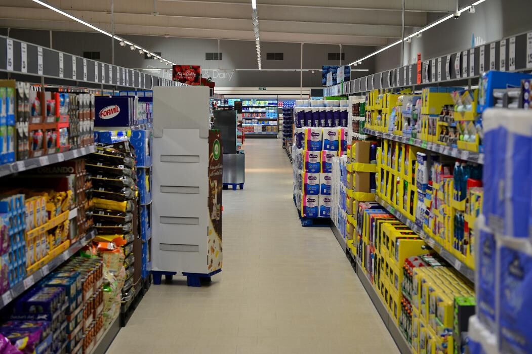 Images Lidl