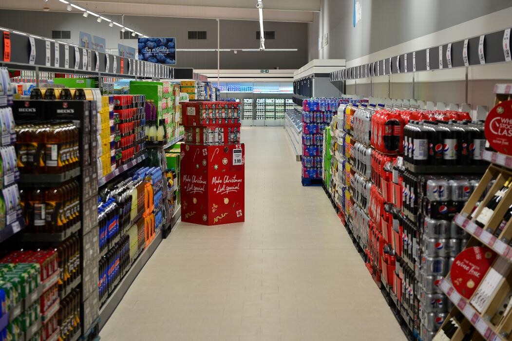 Images Lidl