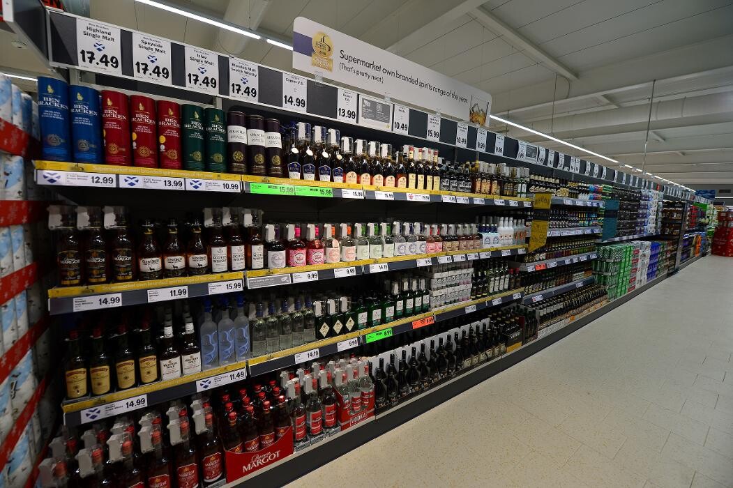 Images Lidl