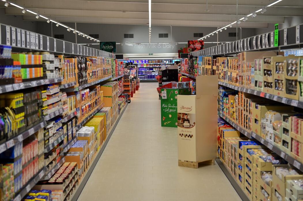 Images Lidl