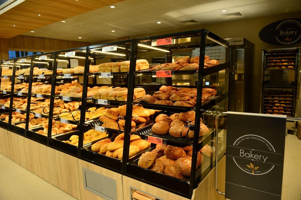 Images Lidl