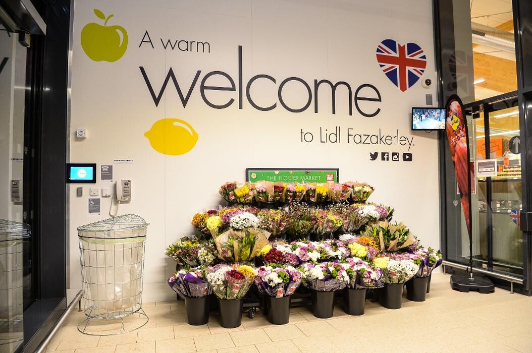 Images Lidl
