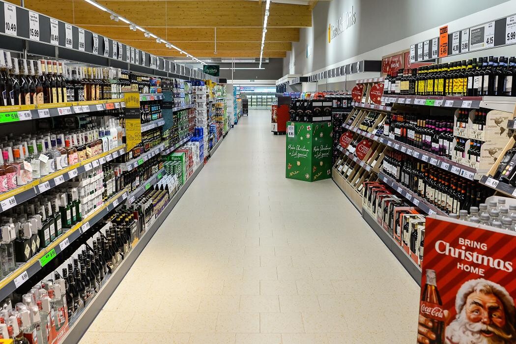 Images Lidl