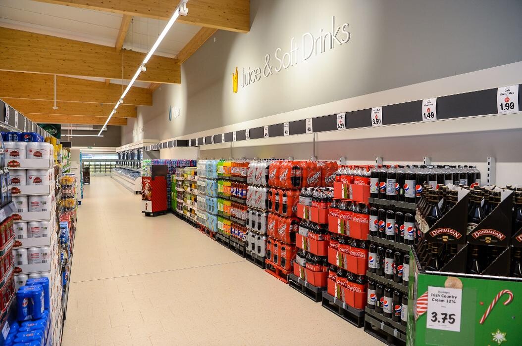 Images Lidl