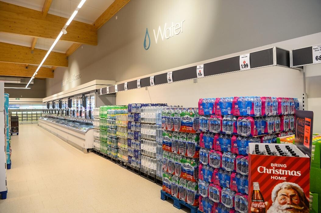 Images Lidl
