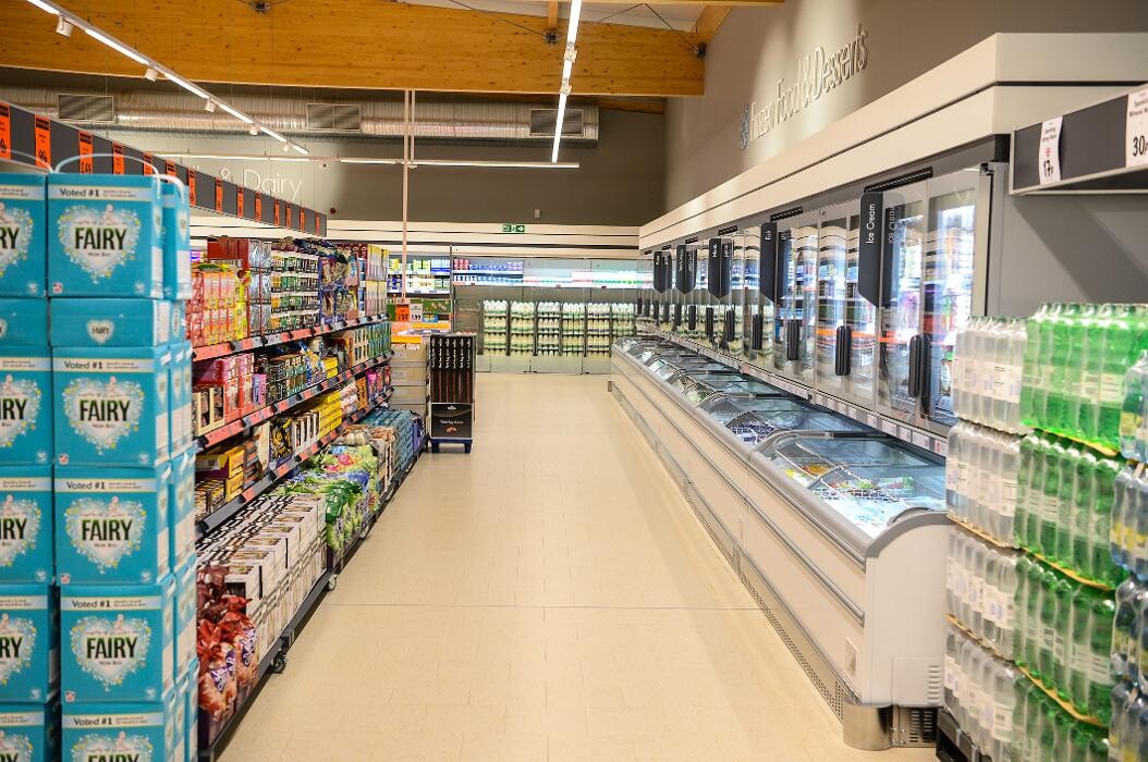 Images Lidl