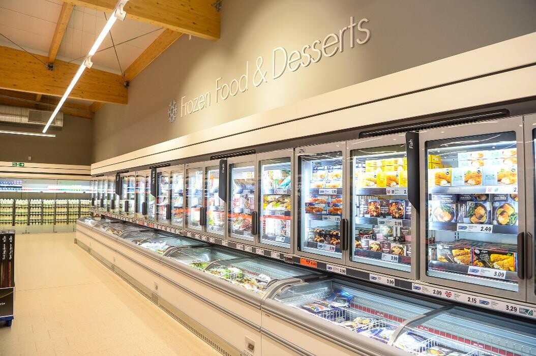 Images Lidl