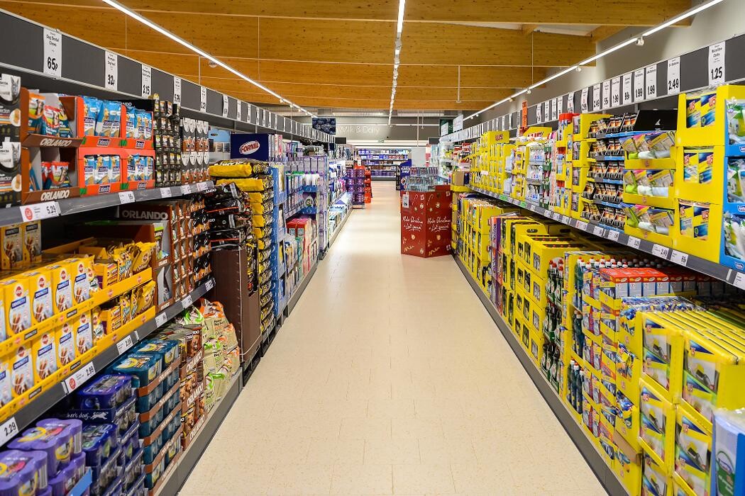 Images Lidl