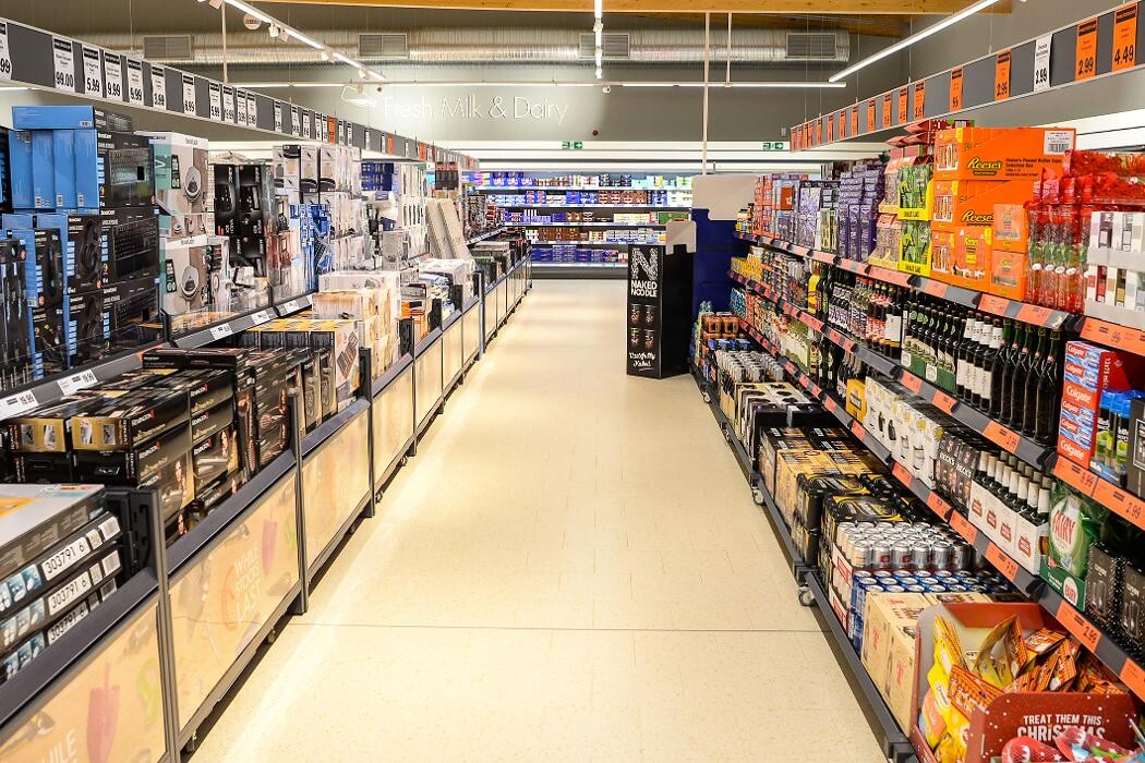Images Lidl