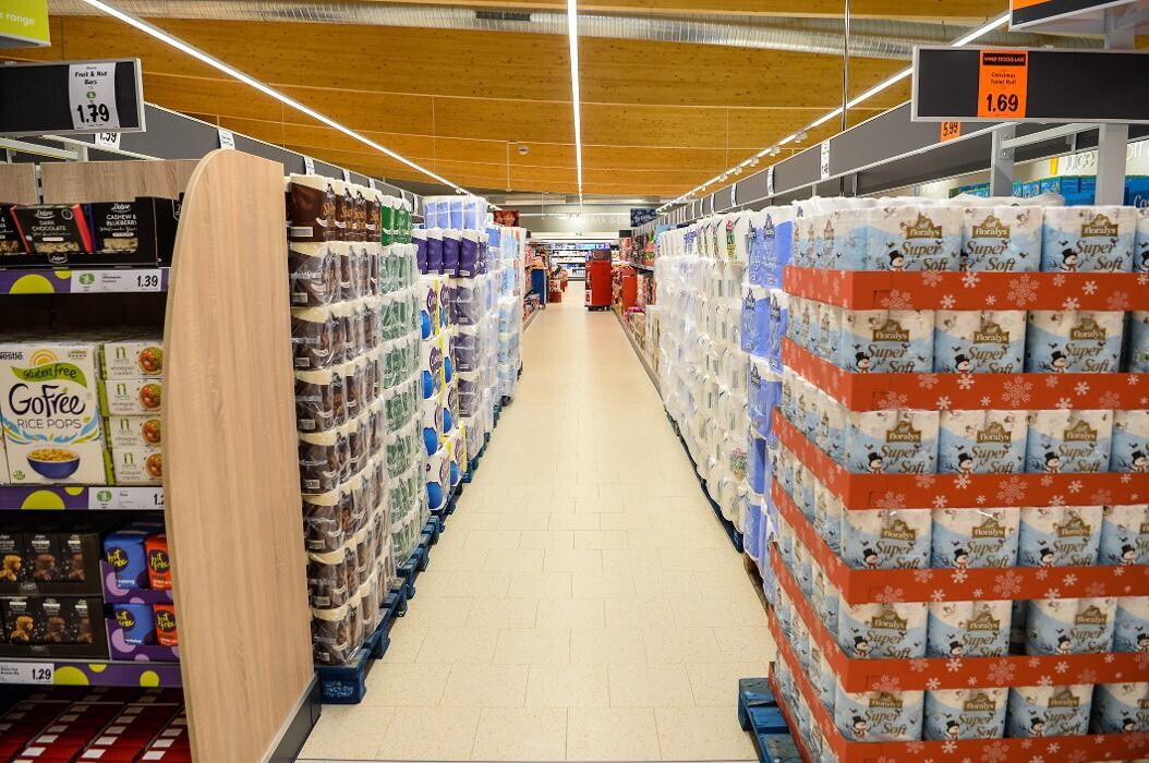Images Lidl
