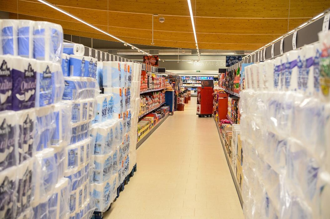 Images Lidl