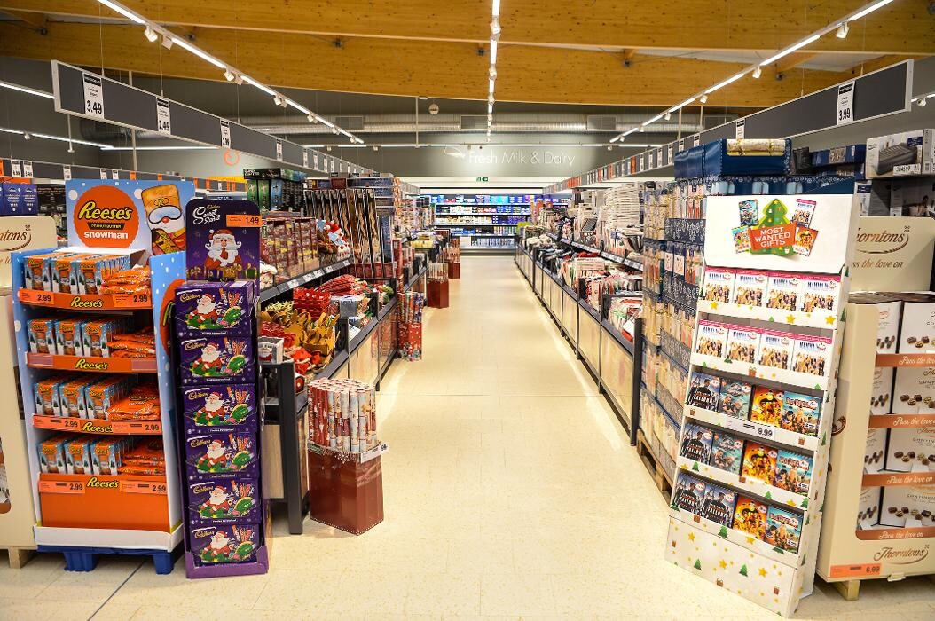 Images Lidl