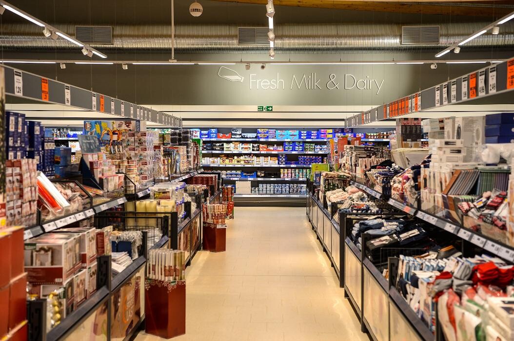 Images Lidl