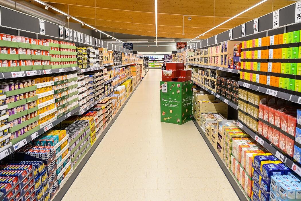 Images Lidl