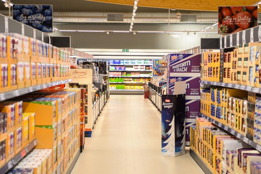 Images Lidl