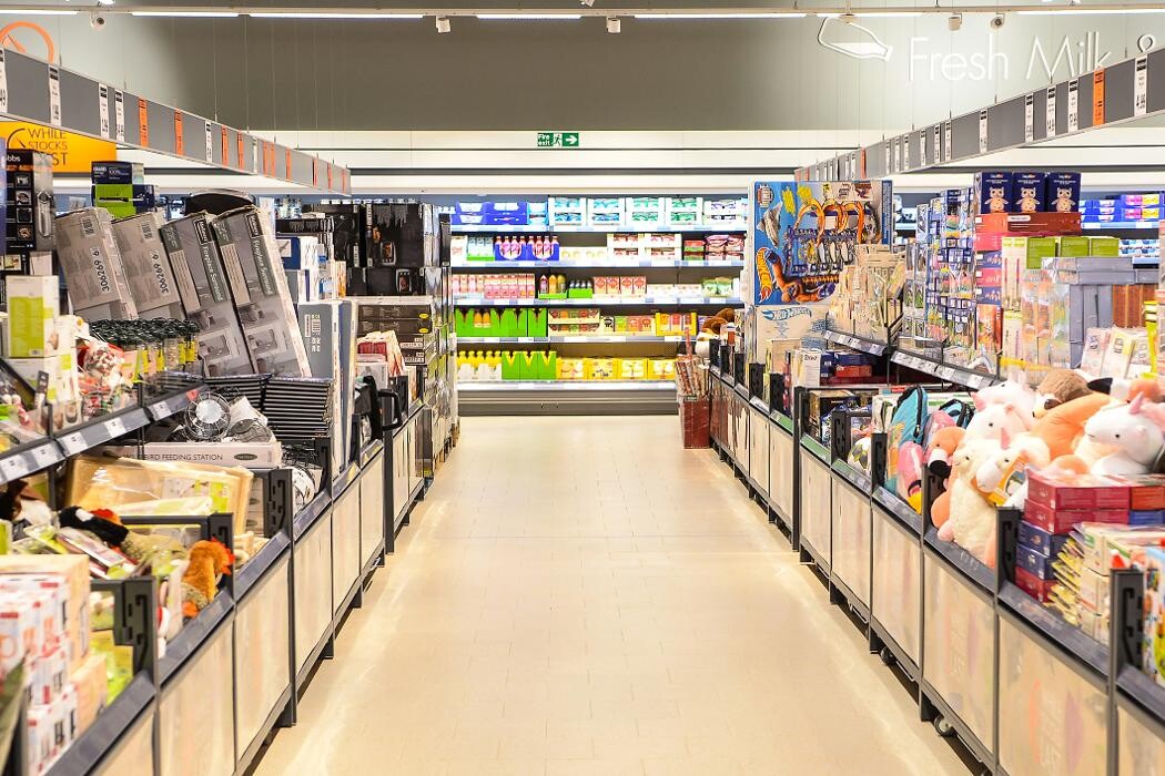 Images Lidl