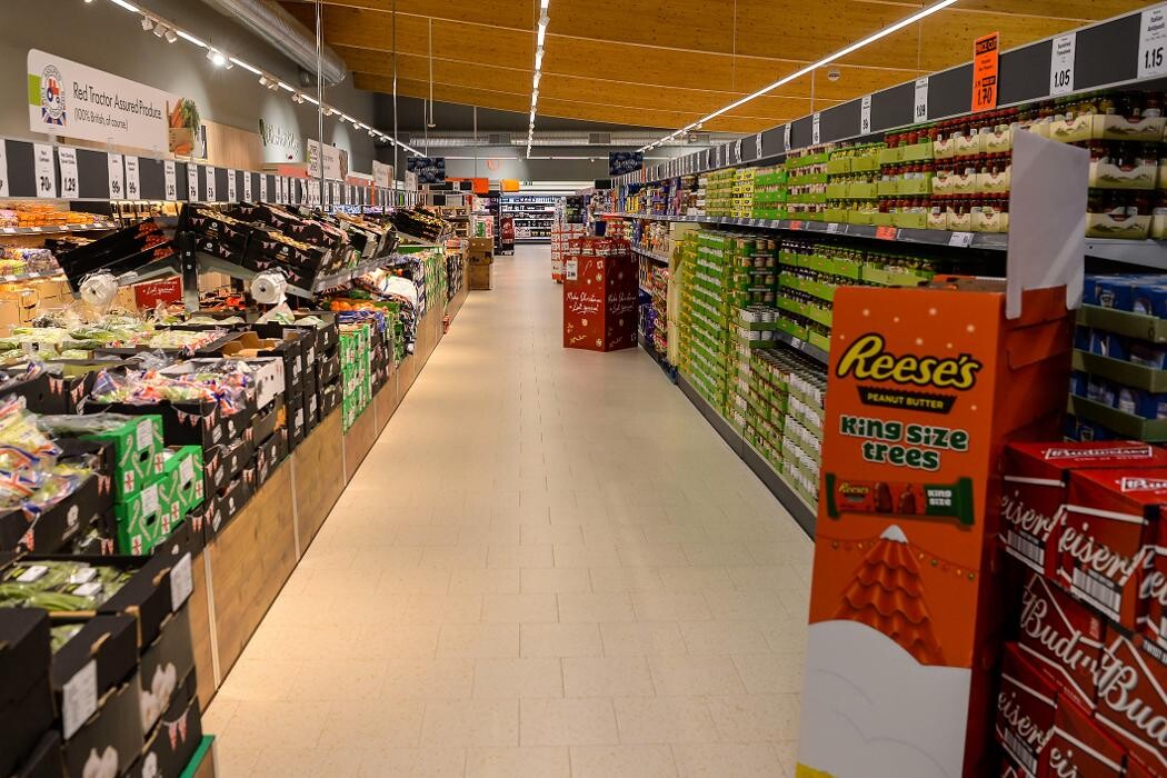 Images Lidl