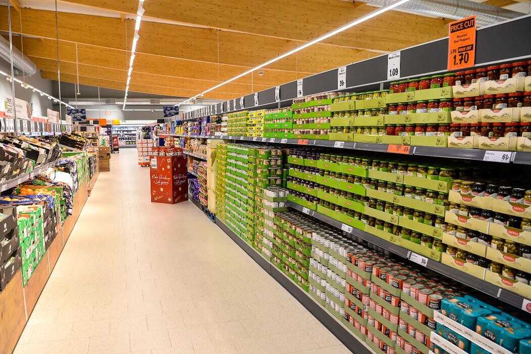 Images Lidl