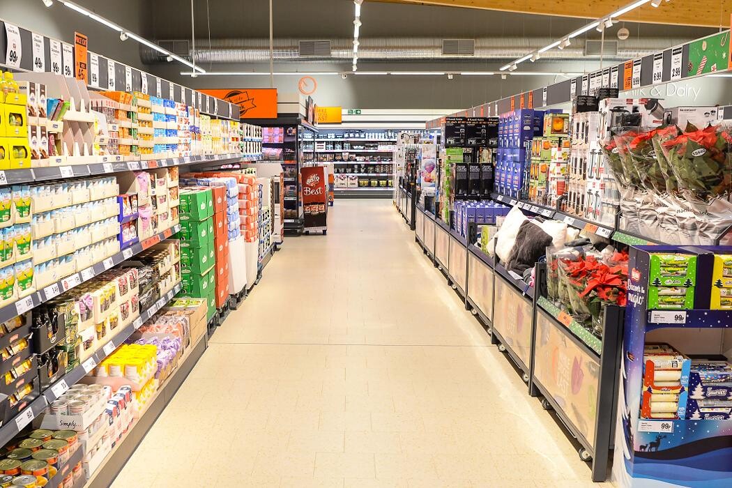 Images Lidl