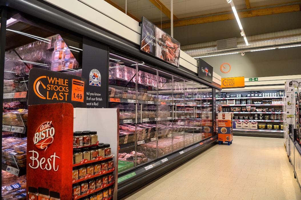 Images Lidl