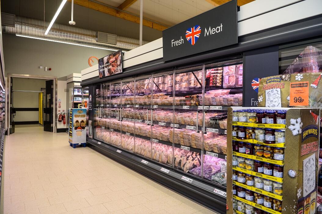 Images Lidl