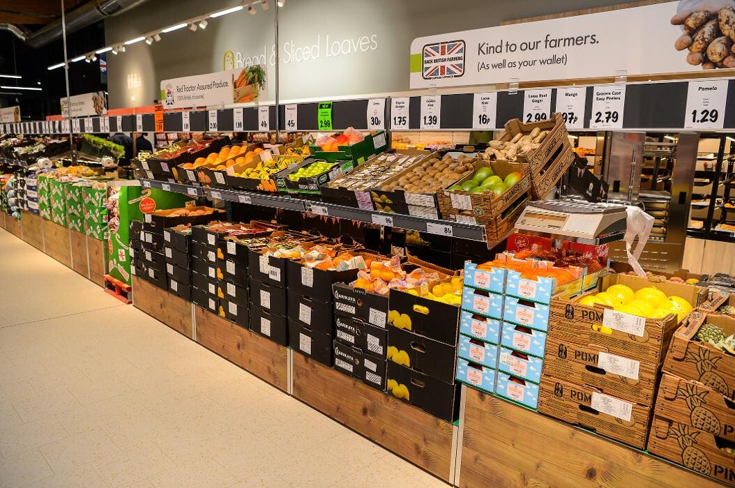 Images Lidl